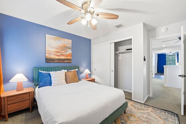 Building Photo - 11126 Quail Rise