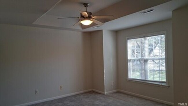 Building Photo - 3 BR/2.5BA | Newly Renovated Single Family Home |  Private Patio | In Raleigh!