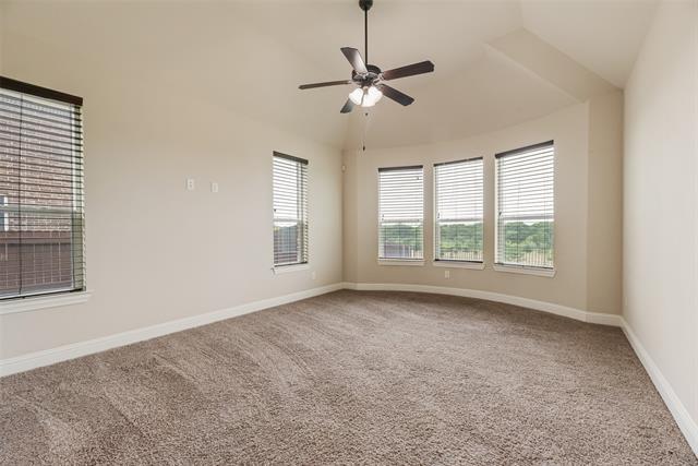 Building Photo - 809 Frisco Hills Blvd