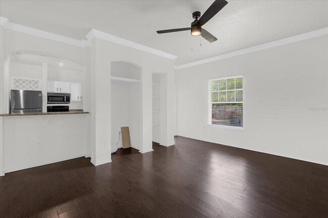 Building Photo - 163 Villa Di Este Terrace