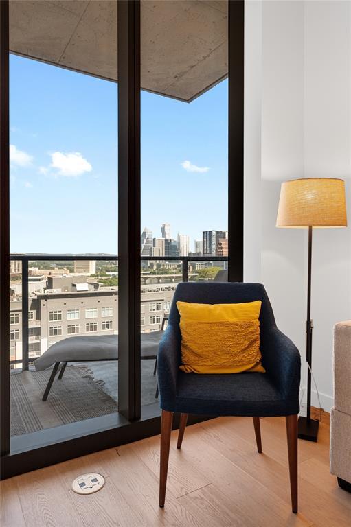 Building Photo - 44 East Ave