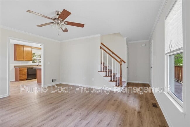 Building Photo - 4201 Autumn Lake Dr