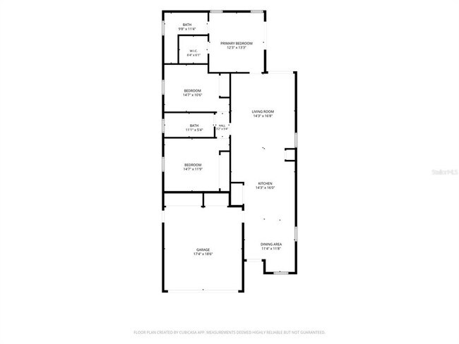 Building Photo - 2920 Edgewood Ln