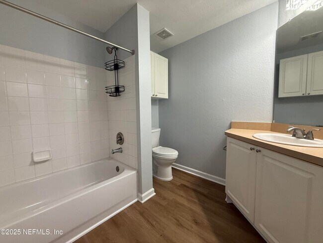 Building Photo - 440 S Villa San Marco Dr