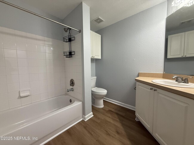 Building Photo - 440 S Villa San Marco Dr