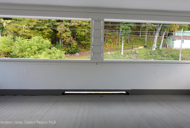 Building Photo - 4294 US-9W