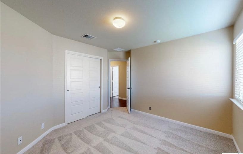 Building Photo - 103 Frio River Trl