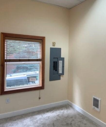 Building Photo - 1 bedroom in Seattle WA 98136