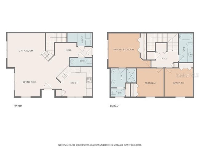 Building Photo - 1521 San Jacinto Cir
