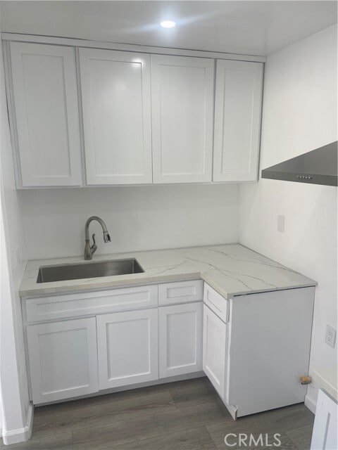 Building Photo - 6103 Southside Dr