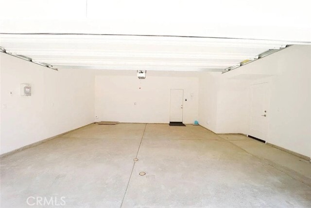 Building Photo - 9569 Hammock Pl