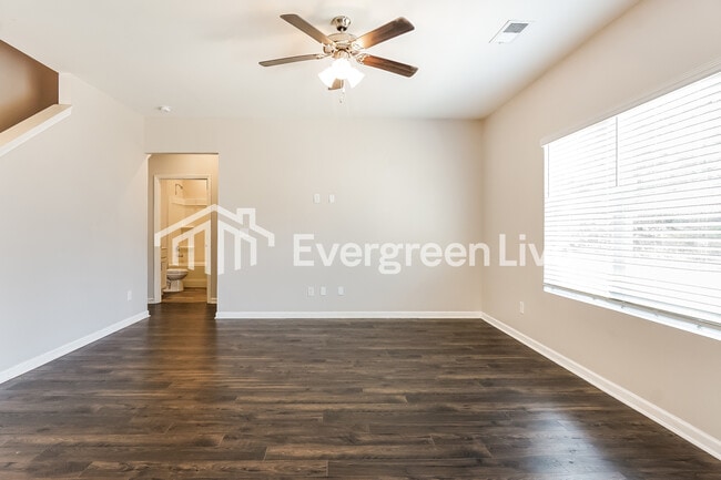 Building Photo - 1004 Canvasback Wy