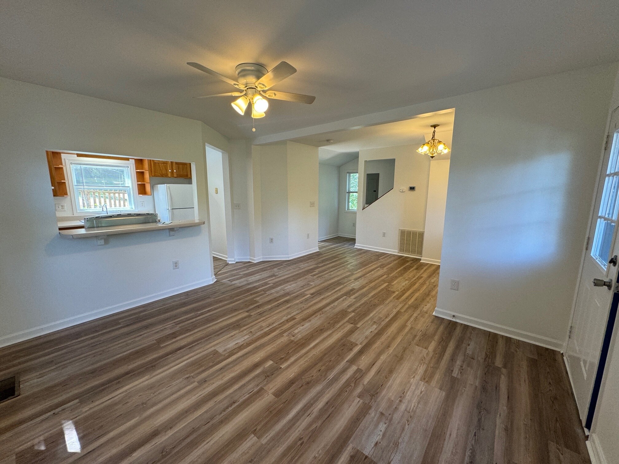 Building Photo - 74 Deaver St