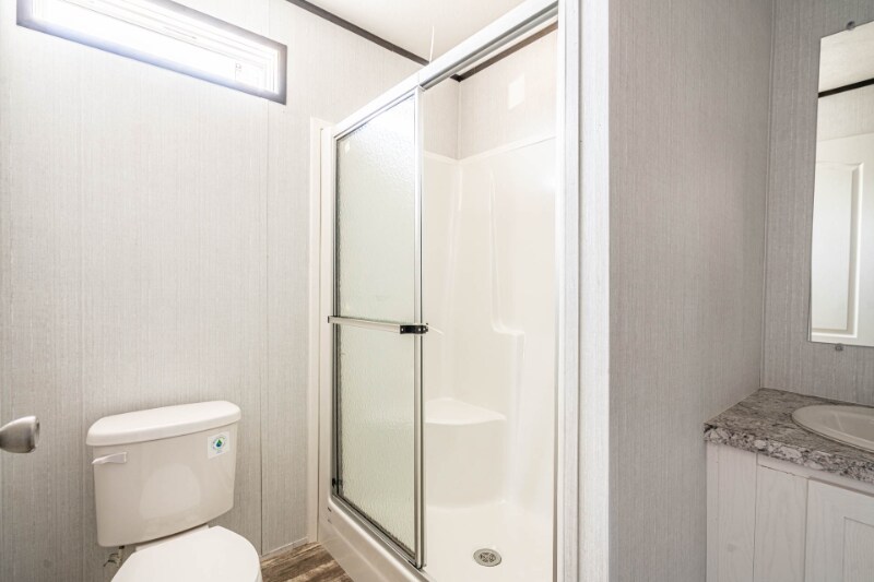 Building Photo - 10118 Falvey Lk Ln