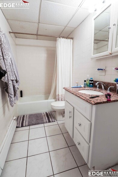 Building Photo - 12 Sutherland Rd