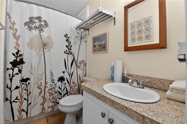 Building Photo - 183 Oceans Blvd