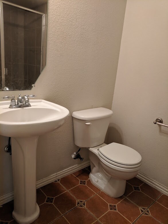 Building Photo - Charming 4 beds 3 baths in Frisco