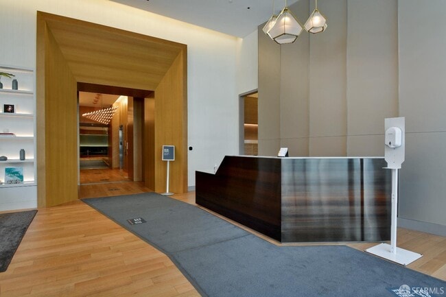 Building Photo - 280 Spear St