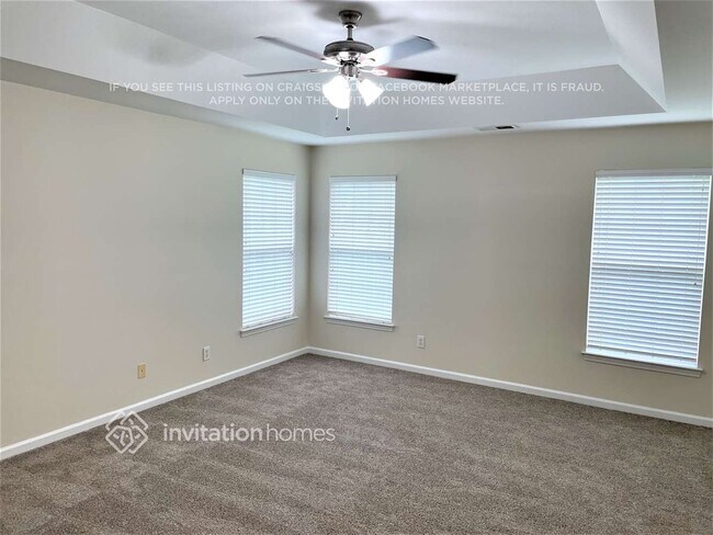 Building Photo - 212 Alnwick Ln