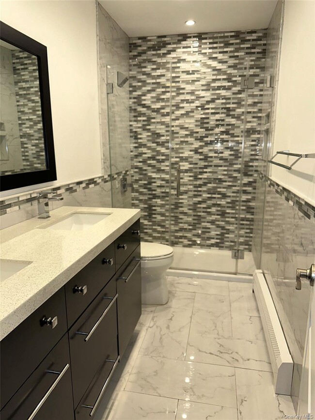 Building Photo - 280 Terry Rd