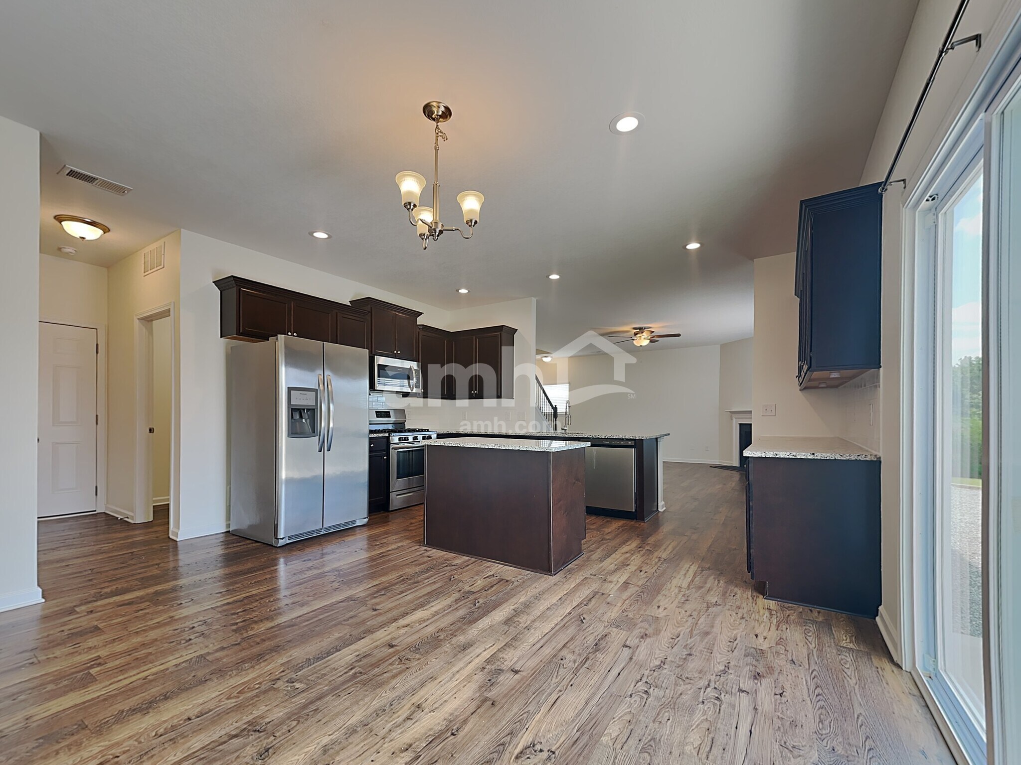 Building Photo - 4837 Billingsgate Ln