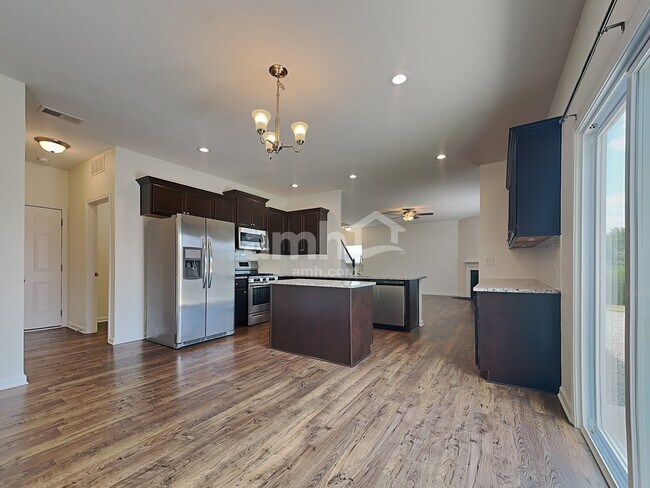 Building Photo - 4837 Billingsgate Ln