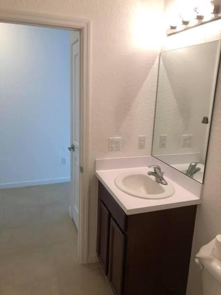 Building Photo - 4964 Haverhill Pointe Dr