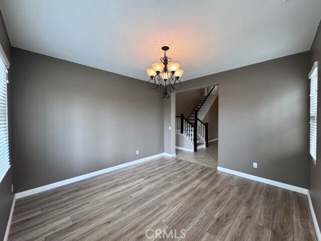 Building Photo - 35889 Wolverine Ln