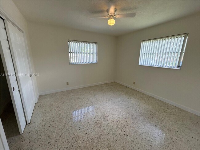 Building Photo - 2441 NW 9th Terrace