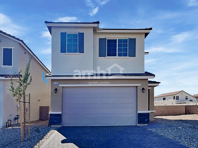 Building Photo - 5789 Morgans Mile St