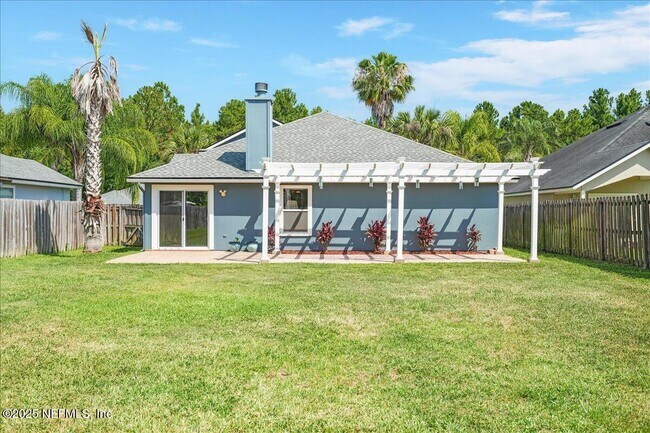 Building Photo - 1612 Heather Fields Ct