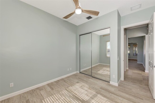 Building Photo - 13465 Bastiano St