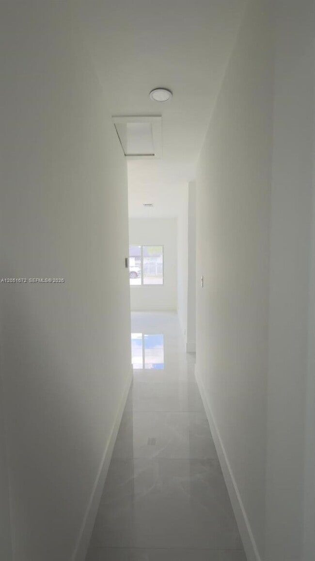 Building Photo - 2480 NW 87th Terrace