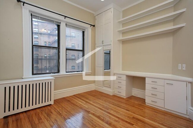 Primary Photo - Two Bedrooms, No Livingroom, Gut Renovated...