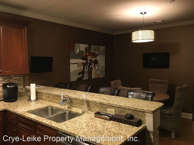 Building Photo - 2 br, 2 bath House - 5194 Lexington Club C...