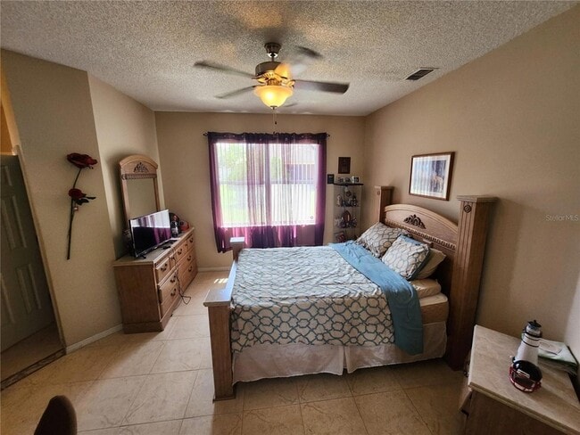 Building Photo - 2503 Buttercup Ct
