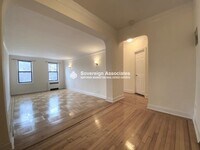 Building Photo - 615 West 172nd Street