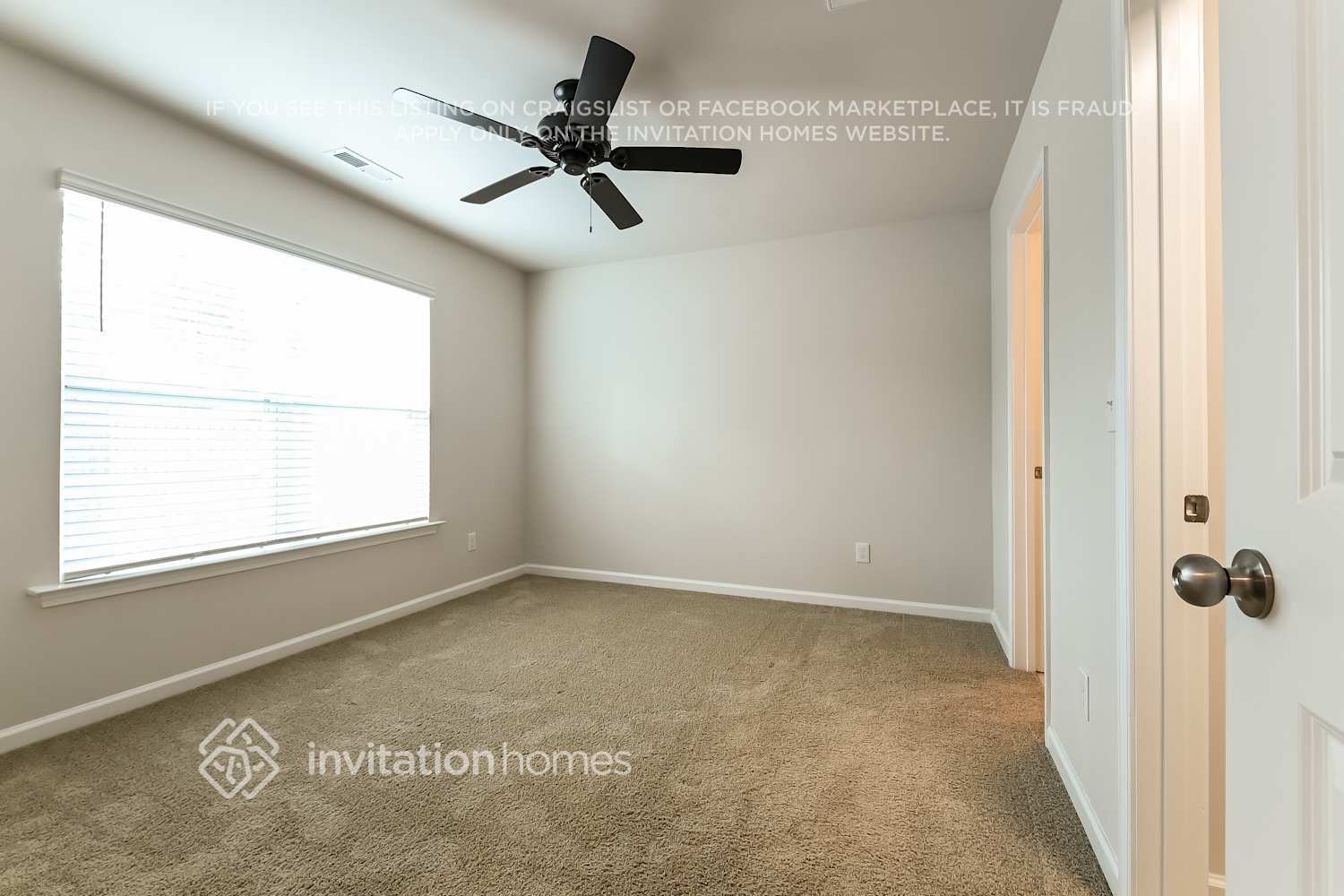 Building Photo - 1813 Kauri Cliffs Dr