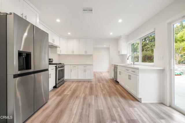 Building Photo - 2915 Hopeton Rd