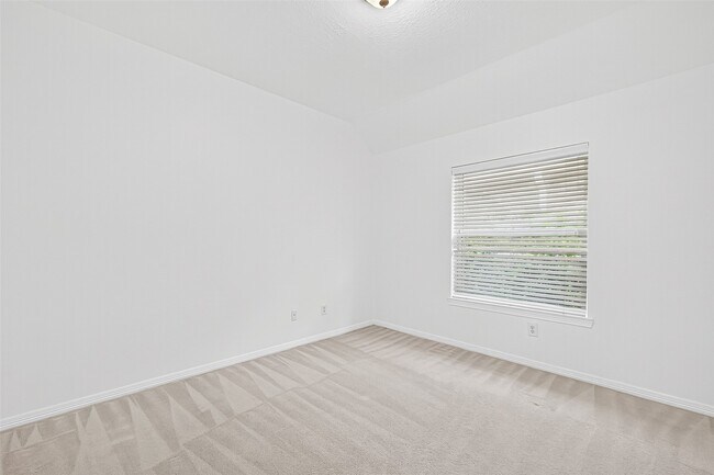 Building Photo - 1114 Magnolia Woods Ct