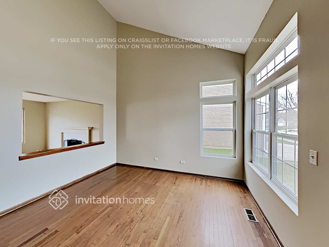 Building Photo - 649 Kingsbrooke Crossing