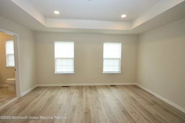 Building Photo - 1206 Arose Ln