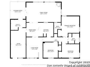Building Photo - 4543 Cambray Dr