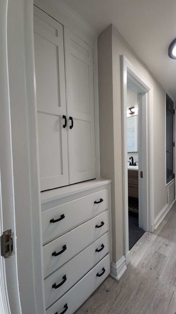 Building Photo - 7507 Oxford Dr