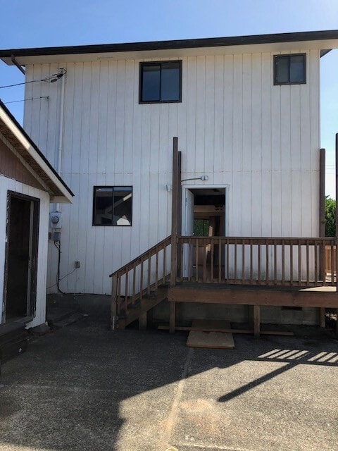 Building Photo - 1510 Thompson Rd