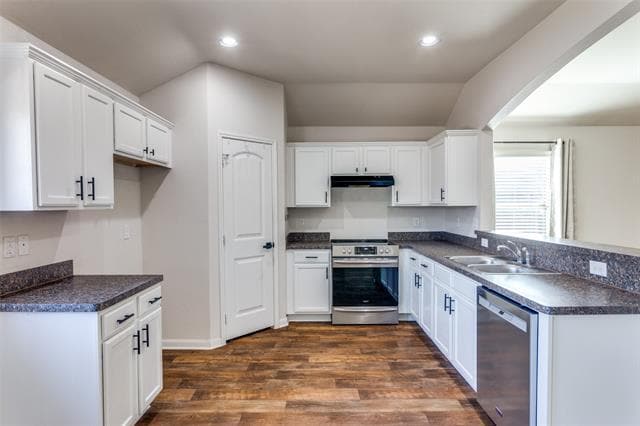 Building Photo - 2252 Old Leonard St