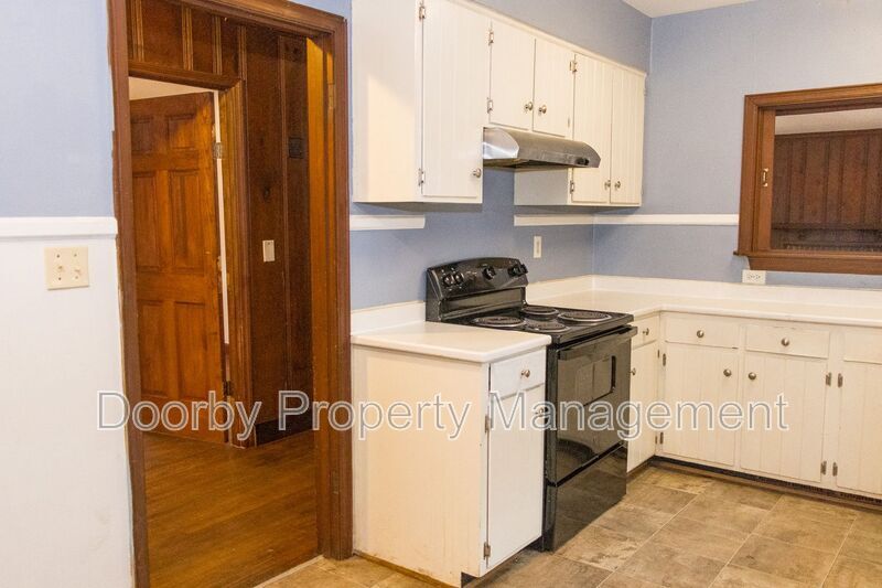Building Photo - 3304 Harrison Pike