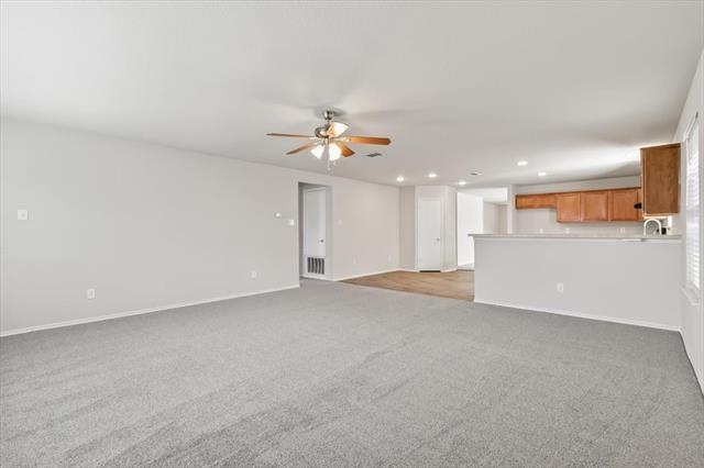 Building Photo - 10745 Kittering Trl