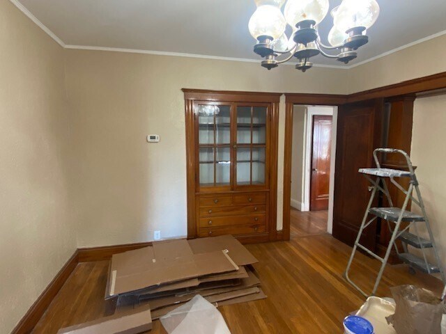 Building Photo - 123 Glendower Rd