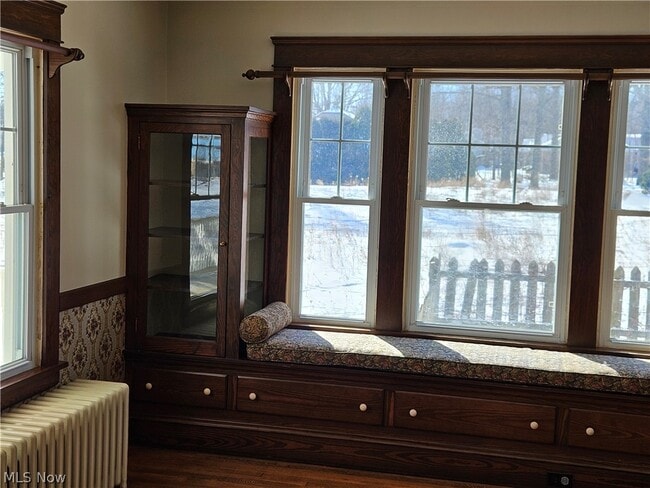 Building Photo - 2230 Nagel Rd